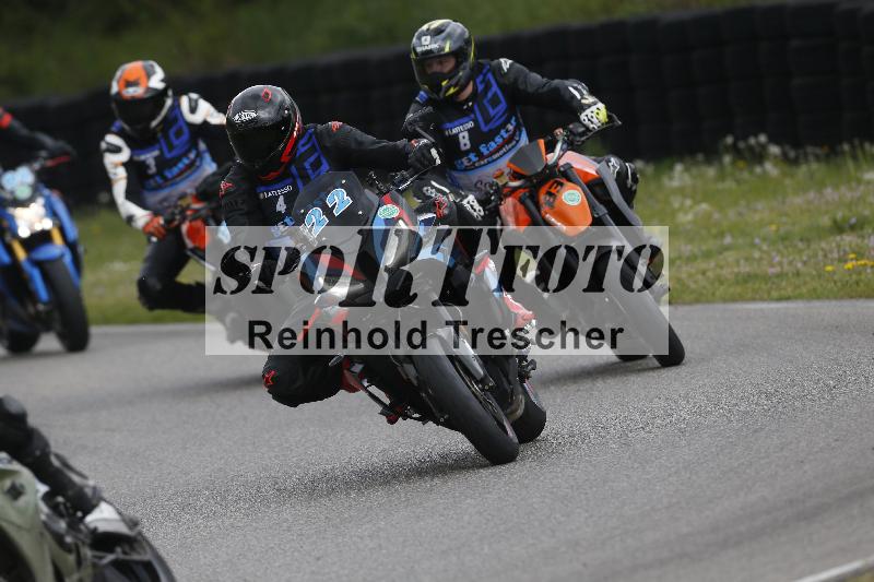 /09 19.04.2026  Caremotion get faster ADR/Gruppe gruen/22